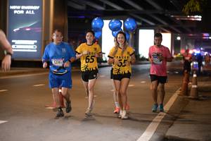 BIB: 100, 12393
                            <button type="button" onclick="openModal(18796801)" class="btn btn-primary btn-sm float-right btn-popup" data-toggle="modal" data-target=".modal-high-quality">
                        <i class="fas fa-shopping-cart"></i> Add to Cart
                    </button>
                                            <button type="button" onclick="isThisMe(18796801, true)" class="btn btn-success btn-sm float-right btn-popup btn-isme hidden" data-toggle="tooltip" data-placement="bottom" title="นี่คือรูปของคุณใช่ไหม คลิกที่นี่เพื่อเอาเข้าอัลบั้ม">
                        <i class="fas fa-plus"></i> Add to album
                    </button>
                    <button type="button" onclick="isThisMe(18796801, false)" class="btn btn-warning btn-sm float-right btn-popup btn-isnotme hidden">
                        <i class="fas fa-ban"></i> Remove from album
                    </button>